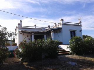 El Matorral Chalet - Vejer de la Frontera - 3