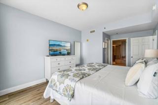 Spacious Beach Condo with Gulf Views! Sleeps 8! by Dolce Vita Getaways PCB - Panama City Beach - 8