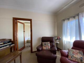 6 Beds-Whole House with 4 bedrooms -Stawell - Stawell - 8