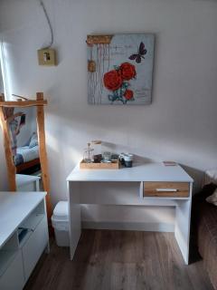 Hunter Farm - Kononi - 5