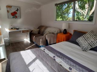 Hunter Farm - Kononi - 7
