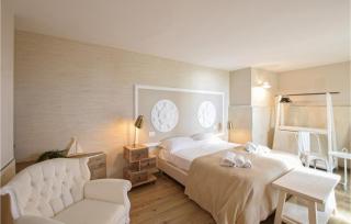 Gorgeous Home In Ragusa - Ragusa - 7