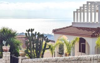 Gorgeous Home In Ragusa - Ragusa - 5