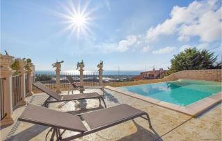 Gorgeous Home In Ragusa - Ragusa - 2