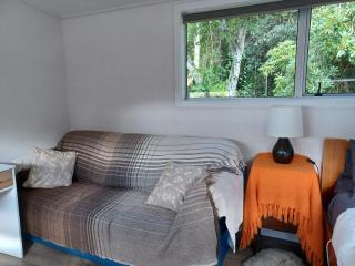 Hunter Farm - Kononi - 6