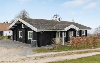 3 Bedroom Gorgeous Home In Hasle - 7