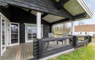 3 Bedroom Gorgeous Home In Hasle - 2
