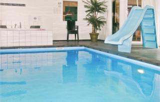 Stunning Home In Idestrup With Wifi - Marielyst - 8