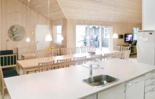 Stunning Home In Idestrup With Wifi - Marielyst - 7
