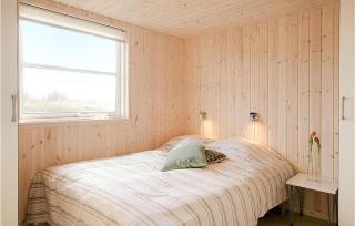 Stunning Home In Idestrup With Wifi - Marielyst - 6