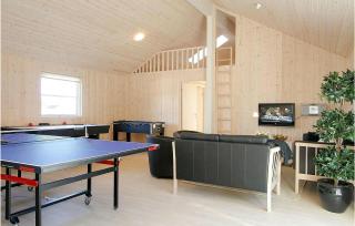 Stunning Home In Idestrup With Wifi - Marielyst - 5
