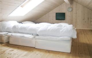 Stunning Home In Idestrup With Wifi - Marielyst - 4