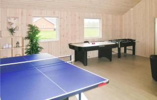 Stunning Home In Idestrup With Wifi - Marielyst - 3