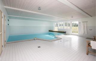 Holiday Home Rødhus Klitvej - Rødhus - 4