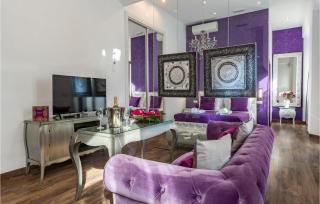 Amazing Apartment In Sevilla With Wifi - Siviglia - 9