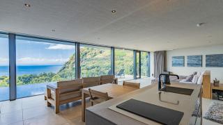 WEAZER 西伊豆 - Izu - 4