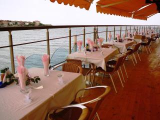 Hotel Parnasse - Sosopol - 5