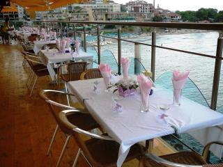 Hotel Parnasse - Sosopol - 6