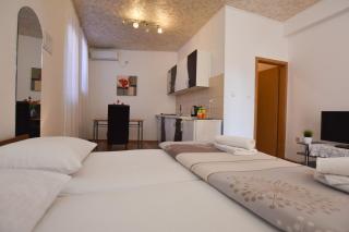 Apartments ATM - Šibenik - 9