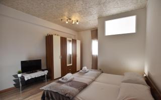 Apartments ATM - Šibenik - 8