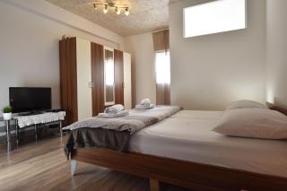 Apartments ATM - Šibenik - 4
