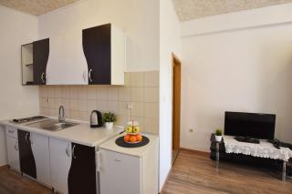Apartments ATM - Šibenik - 2