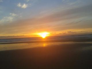 La Morera, El Palmar - 6
