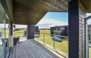 Amazing Home In Nimtofte With Wifi - 9