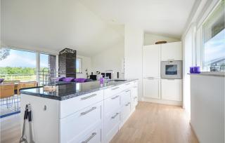 Amazing Home In Nimtofte With Wifi - 6