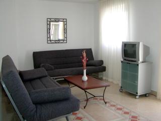 Bed & Breakfast Palac -Free Parking- - 7