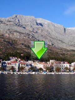 Bed & Breakfast Palac -Free Parking- - 4