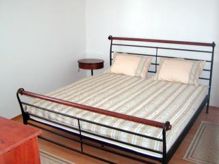 Bed & Breakfast Palac -Free Parking- - 3