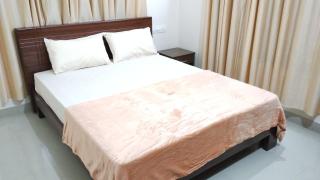 Eve's appartment - Meppādi - 5