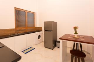 Niwahas Apartments Kottawa - Pannipitiya - 2