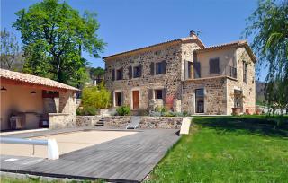 Amazing Home In St-Etienne De Boulogne - 8
