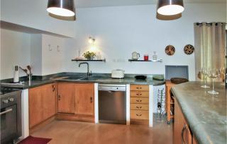 Amazing Home In St-Etienne De Boulogne - 5
