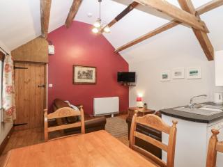 Ty Gwenyn - Holyhead - 4
