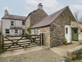 Ty Gwenyn - Holyhead - 9