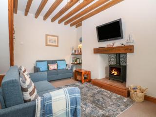 Ty Gwenyn - Holyhead - 2