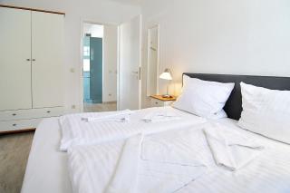 Hamburg-App-06 - Ahlbeck - 7