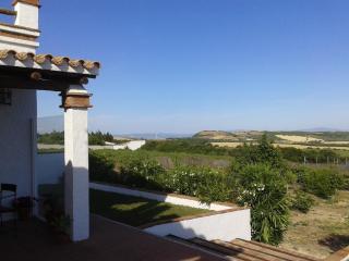 El Matorral Chalet - Vejer de la Frontera - 4