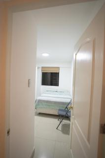 Departamento Lince Superior - 3