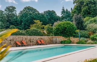 Gorgeous Apartment In Concarneau - Concarneau - 8