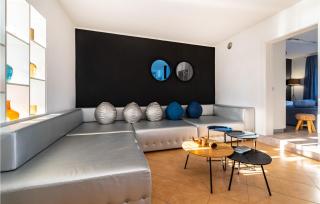 Amazing Home In Zagrad - Nadin - 7