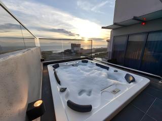 Attic Home Melaka Imperio Residence & Jonker - Malacca - 0