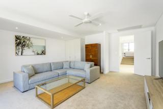 Cottesloe Beach Haven - Executive Escapes - Perth - 1
