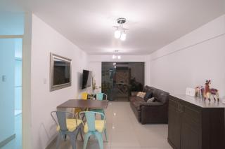 Departamento Lince Superior - 8