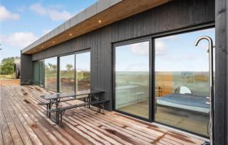 Stunning Home In Ebeltoft With Sauna - 8