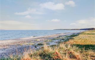 Stunning Home In Ebeltoft With Sauna - Ebeltoft - 4