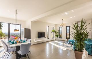 Beautiful Home In Glavina Donja - 9